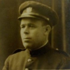 Navalón Ferri, Miquel