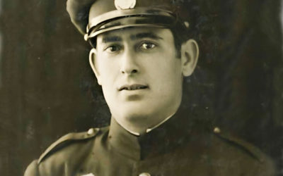 Martínez Vivó, Aurelio