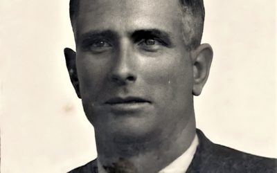 Casals Solé, Josep