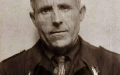 Gorgori Torra, Joaquim