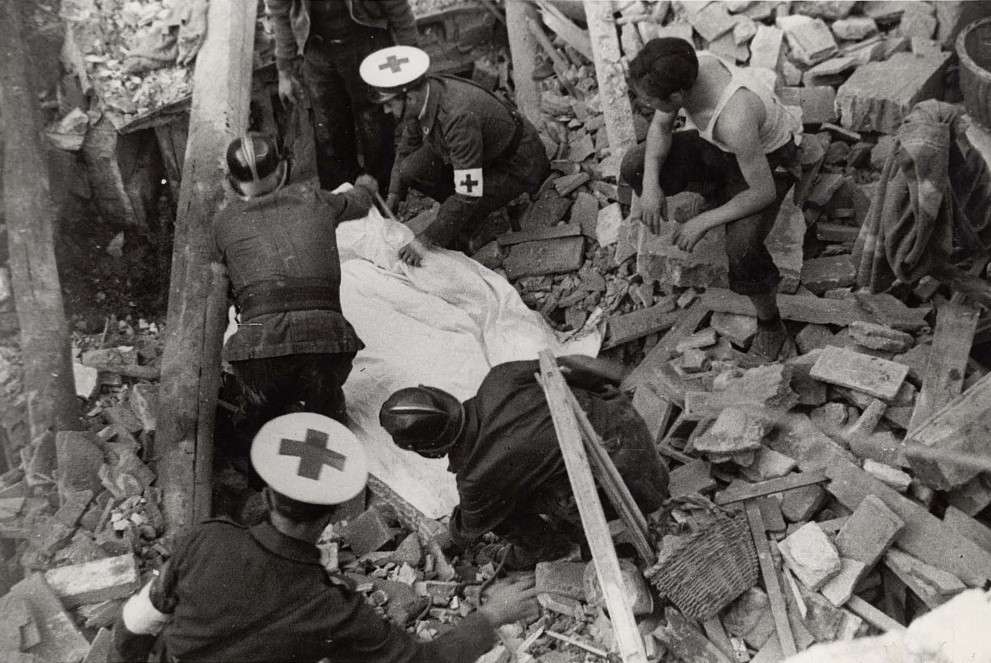 19370529_BNE_GC_CAJA_49_1_7