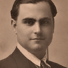 Coll Olmos, Jaume