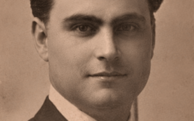 Coll Olmos, Jaume