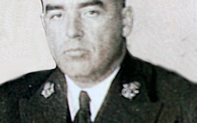 Gutierrez Díaz Emilio