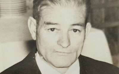 Biel Escobedo, Ramir